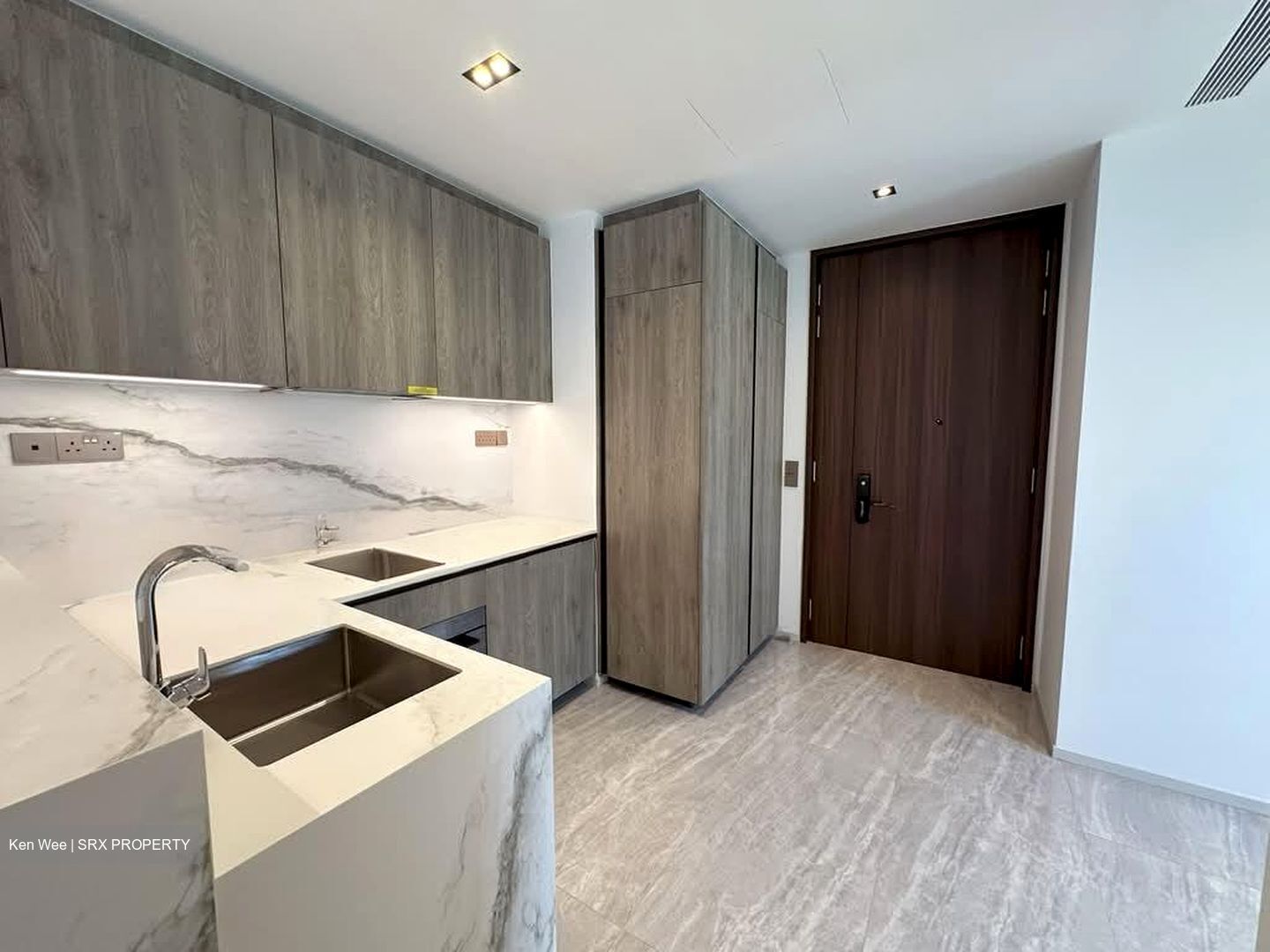 Leedon Green (D10), Condominium #574924341